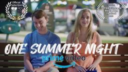One Summer Night | Teaser Trailer
