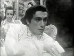 TWELFTH NIGHT   1957   Maurice Evans, Rosemary Harris, Denholm Elliott