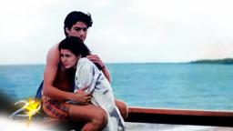 Mula Noon Hanggang Ngayon Movie Clips