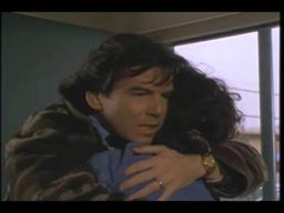 Don't Talk To Strangers Trailer 1994