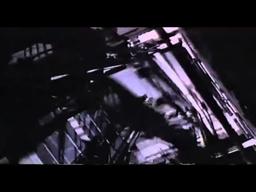 DARK TOWER 1989 - TRAILER