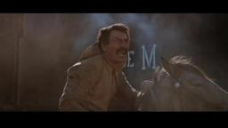 The Professionals (1966) Trailer