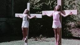 This Stuff'll Kill Ya! (1971) ORIGINAL TRAILER [HD]