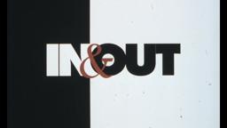 In & Out (1997) FLAT 35mm (5.1)