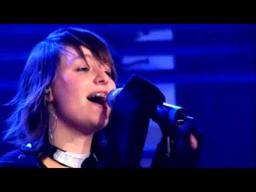 SOUNDS LIKE TEEN SPIRIT - official UK trailer - in cinemas 8 May