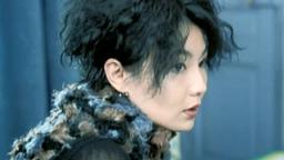 Clean (2004) ORIGINAL TRAILER