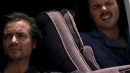 The Mother of Invention - Full Trailer