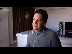 What Are the Themes Explored in the Definition of Insanity?