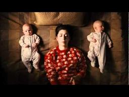 Year of the Carnivore