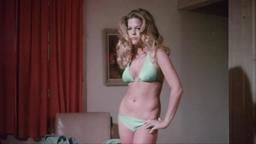 Mama's Dirty Girls 18+ / Full Movie / 1974 Best movie