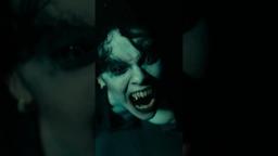 Don't miss Whistle in theaters February 6