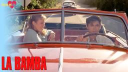 Will Richie Ask Donna On A Date?