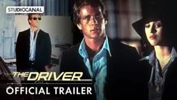 4K Restoration Official Trailer