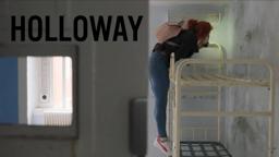 Holloway | Award Winning Feature Documentary | Exclusive Clip