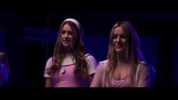 Trailer 2
