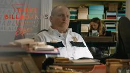 THREE BILLBOARDS OUTSIDE EBBING, MISSOURI | "The Law" TV Commercial | FOX Searchlight