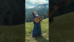 Watch the new trailer now