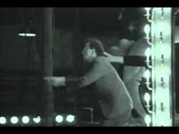 Shadows and Fog (1991) Trailer