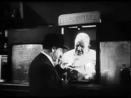 Baby Face Nelson (1957) Mickey Rooney