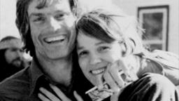 Hannah Buddhism's Untold Journey Trailer