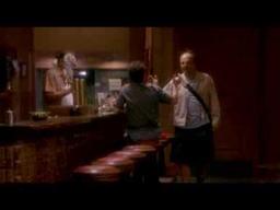 The Amateurs - Trailer