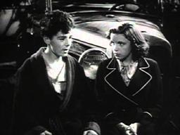 Listen, Darling - Trailer