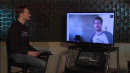 DDFF 2014 Preview  Me + Her