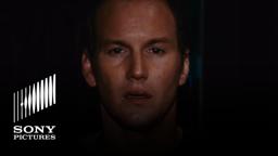 Watch The Passengers Trailer. In Theatres 10/24