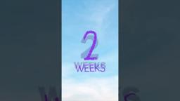 Harold's adventures are getting a real-world twist in 𝒕𝒘𝒐 𝒘𝒆𝒆𝒌𝒔