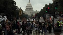 BIDDER 70 - Official Trailer