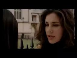 I Cant Think Straight Official UK Trailer