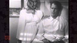 Mick Garris on SULLIVAN'S TRAVELS