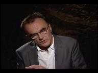 SLUMDOG MILLIONAIRE - Danny Boyle on Destiny