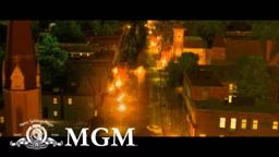 Carrie - Official Teaser Trailer