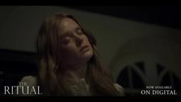 :15 Trailer On Digital