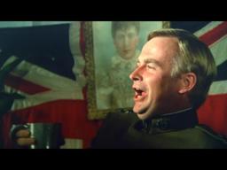 Aces High (1976) Official Trailer HD 1080p