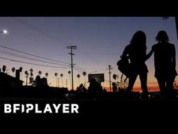 Mark Kermode reviews Tangerine (2015)