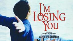 I'm Losing You (1999) [Trailer]
