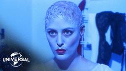 Helen's Haunting Revenge - Full Ending