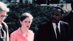 (Official Trailer) An Ordinary Hero: The True Story of Joan Trumpauer Mulholland