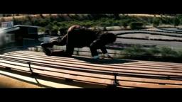 Dirty Harry Trailer (HD)