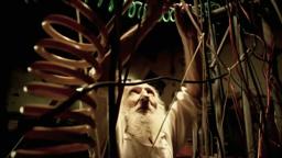 Ryan Kruger Directing Showreel