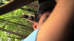 GITASKOG ALTERNATE TEASER