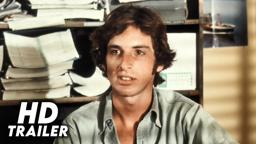 Joyride (1977) ORIGINAL TRAILER [HD]