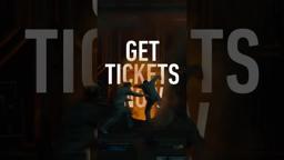 He's dying for a chance at life.