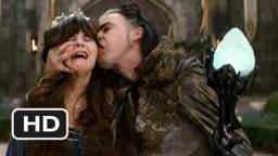 Your Highness Official Trailer #3 (Red Band) - (2011) HD