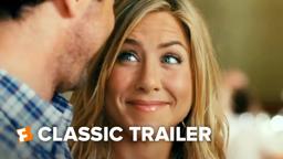 The Bounty Hunter (2010) Trailer #1 | Movieclips Classic Trailers