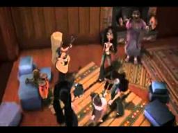 Bratz Pampered Petz™ (Trailer Debut)