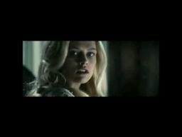 Restraint (2008) - Trailer