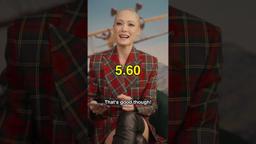 Timing is everything. This message will self-destruct in 5 seconds...